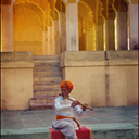 AgraFlutist 2