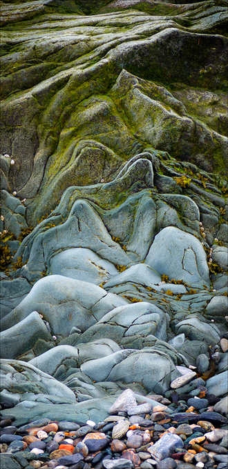 AncientUpwelling