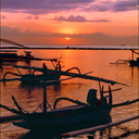 BaliDawn