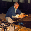 BasketmakerW