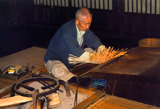 BasketmakerW