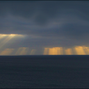 BreakingSkies