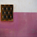 Cadiz1