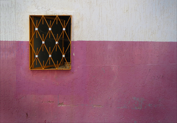Cadiz1