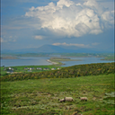 Eire9bW