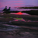 Eventide