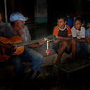 FamilyPixW
