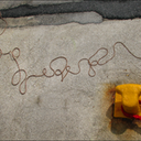FreefallGraffiti