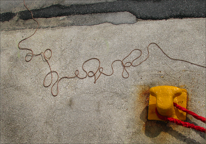 FreefallGraffiti