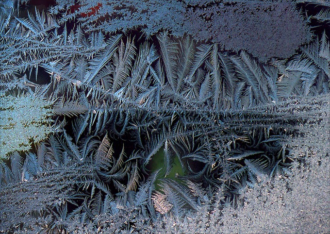 Frost10A.tif