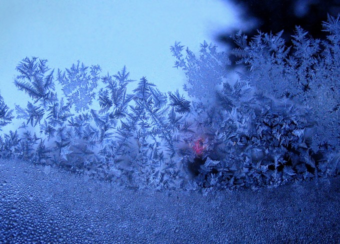 Frost11P.tif