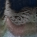 Frost12