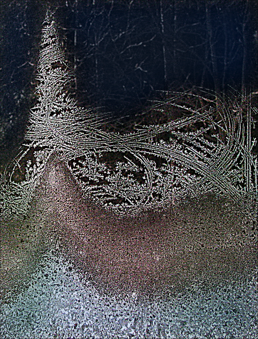 Frost12
