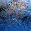 Frost13P.tif