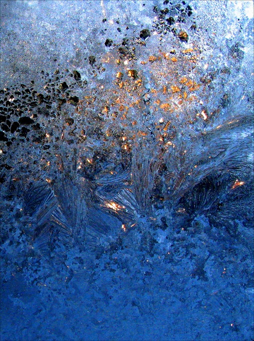 Frost13P.tif