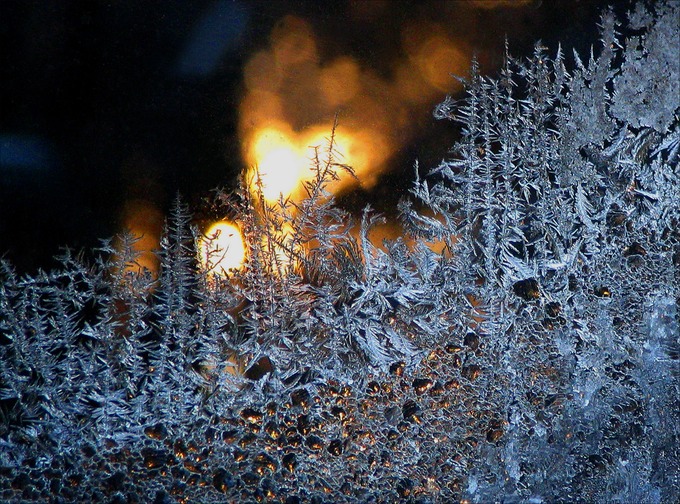 Frost15.tif