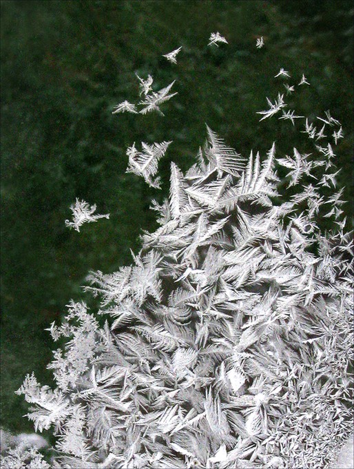 Frost1.tif