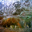 Frost22