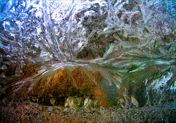 Frost22