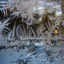 Frost9