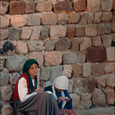 goreme girls