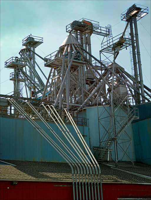 grainmix2