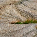GraniteRhythms.tif