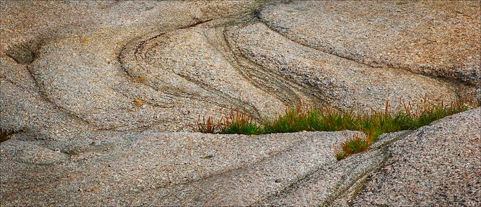 GraniteRhythms.tif