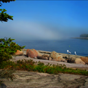 Incoming FogFinal