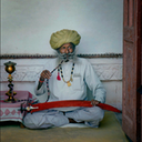 JaipurW