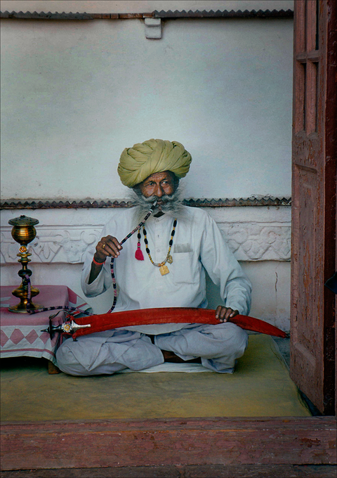 JaipurW