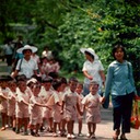 KidsChengdu.tif