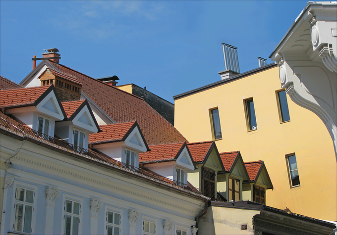 LjubljanaW