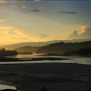 NapoRiverCanoeW
