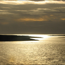 NorwaySunset13x23