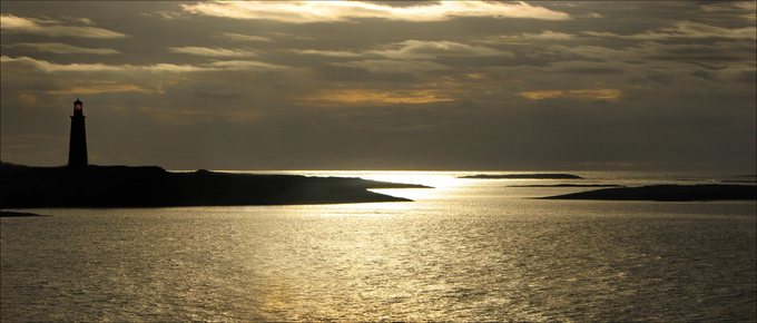 NorwaySunset13x23