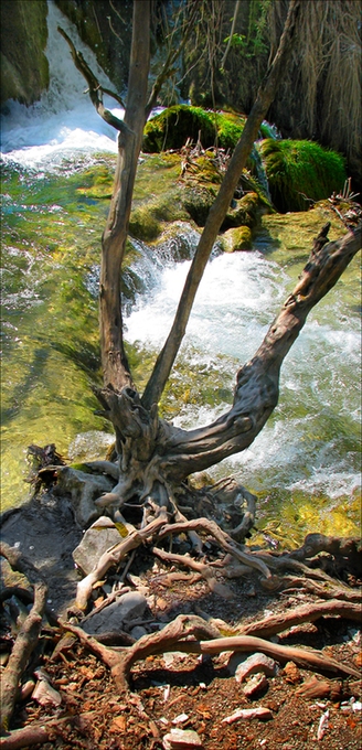 Plitvice2