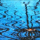 Reflec13_Final.tif