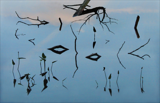 RememberingJoanMiro