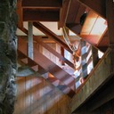 ShabbyStairsFinal.tif