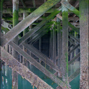 SlackTide