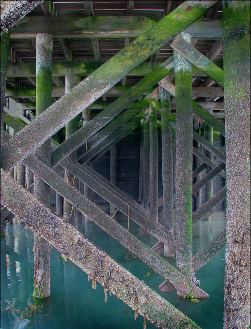 SlackTide
