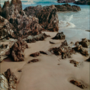 TasmaniaW
