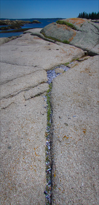 TectonicSymmetry