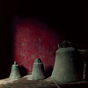 templebells
