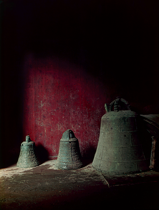 templebells