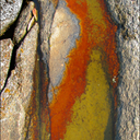 WateronRocks3