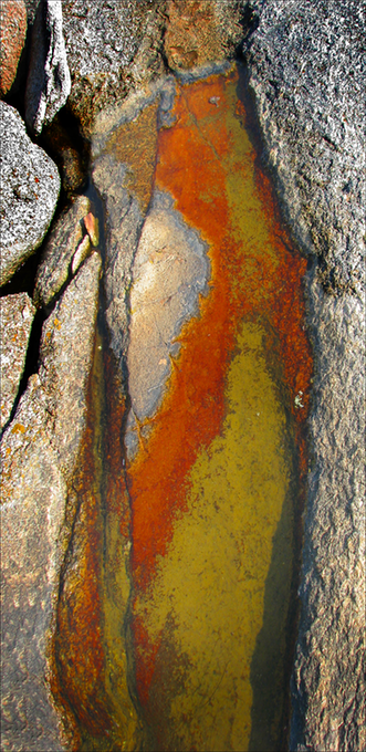 WateronRocks3