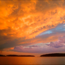 WeatherFront2