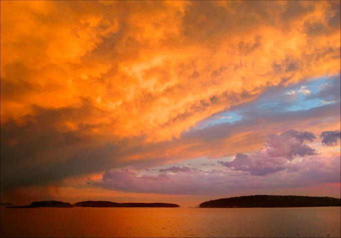 WeatherFront2